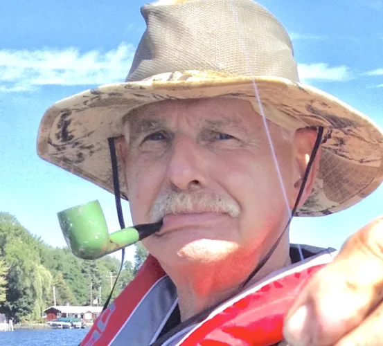 Joseph John Swiderski, Jr.